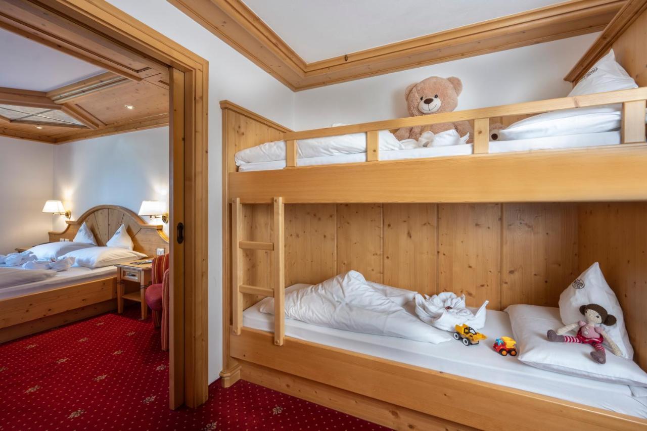 Hotel Bellavista ألب دي سوزي المظهر الخارجي الصورة
