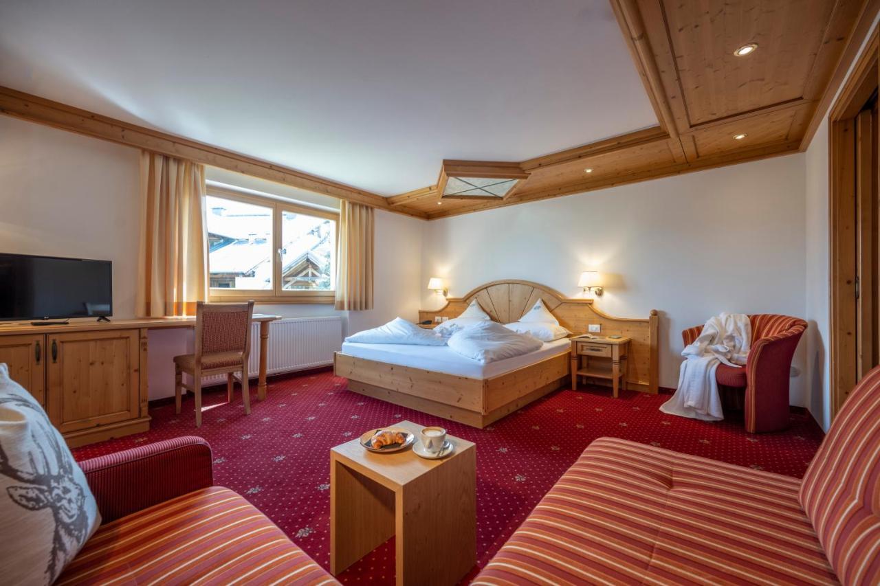 Hotel Bellavista ألب دي سوزي المظهر الخارجي الصورة