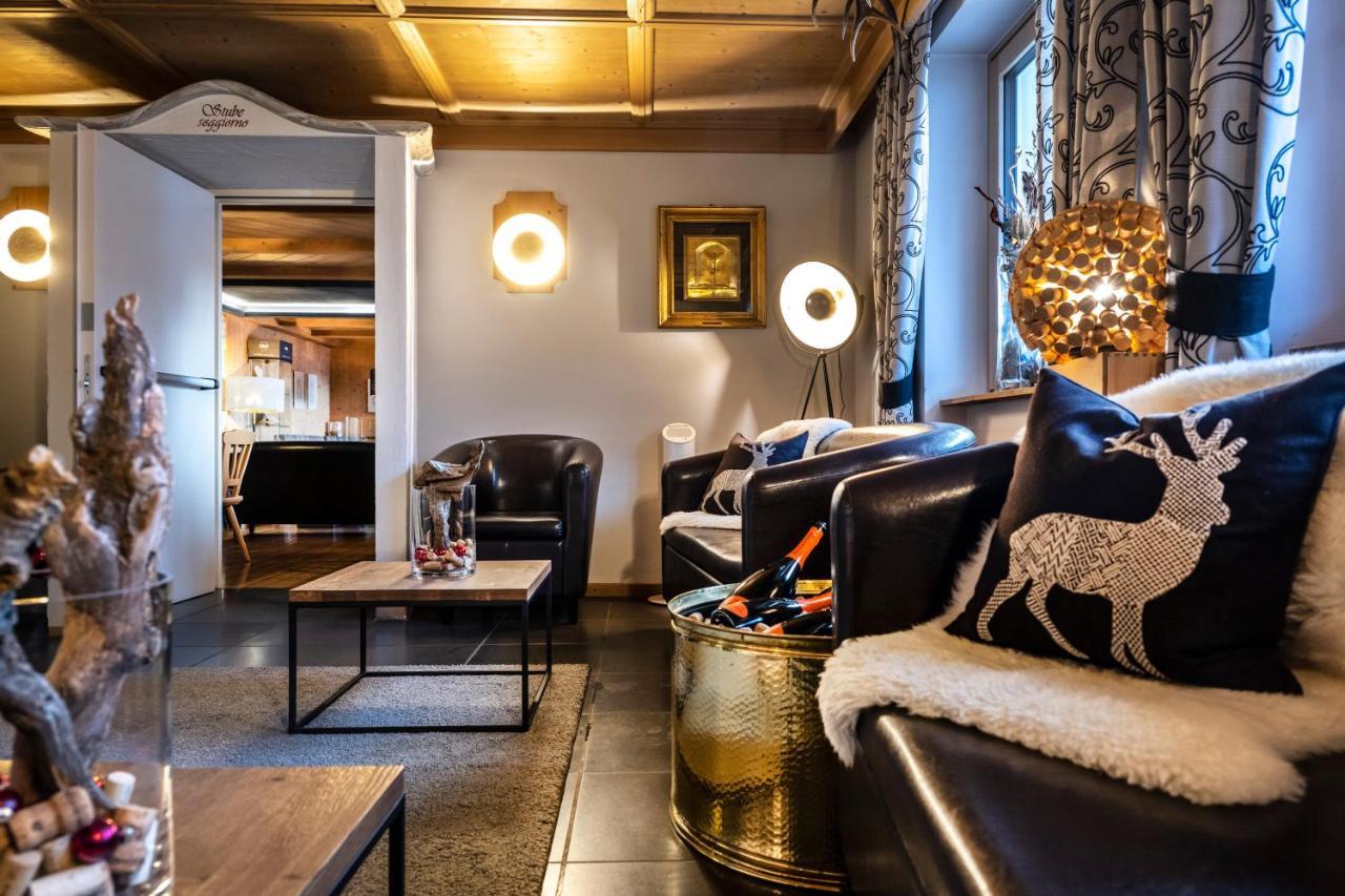 Hotel Bellavista ألب دي سوزي المظهر الخارجي الصورة