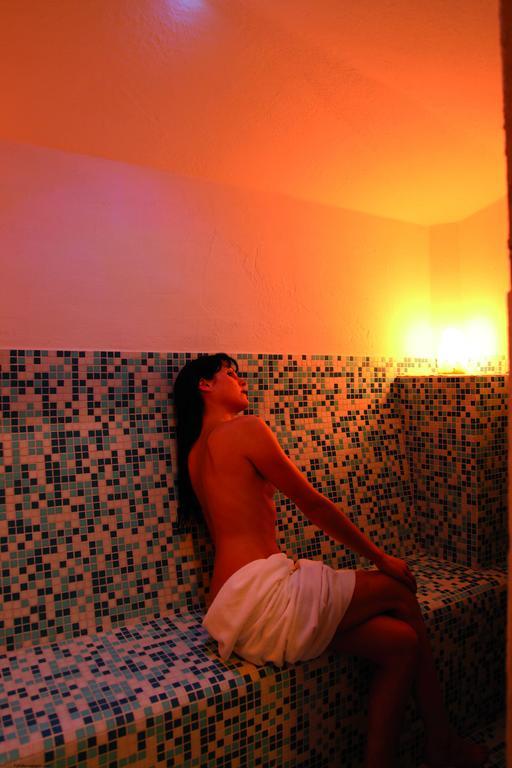 Hotel Bellavista ألب دي سوزي المظهر الخارجي الصورة